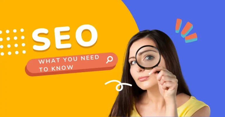 Navigating SEO Trends in 2024 What You Need to Know